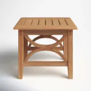 rozela Table+ Luxury Affordable Custom Living Room Sofa by Liqana – Saudi Arabia