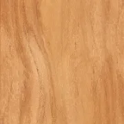 rozela Table+ Luxury Affordable Custom Living Room Sofa by Liqana – Saudi Arabia