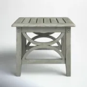 rozela Table+ Luxury Affordable Custom Living Room Sofa by Liqana – Saudi Arabia