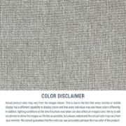 Exa Chairs + Luxury Affordable Custom Living Room Sofa by Liqana – Saudi Arabia