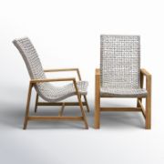 Amara Sofa + Luxury Affordable Custom Living Room Sofa by Liqana – Saudi Arabia