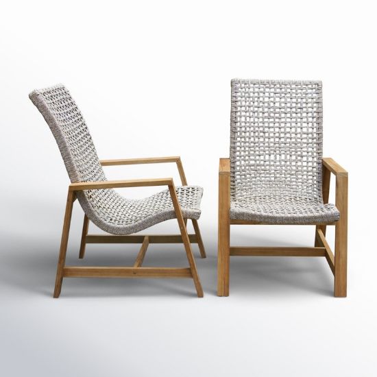 Amara Sofa + Luxury Affordable Custom Living Room Sofa by Liqana – Saudi Arabia