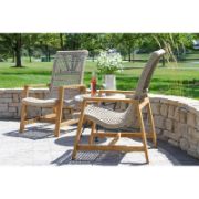 Amara Sofa + Luxury Affordable Custom Living Room Sofa by Liqana – Saudi Arabia