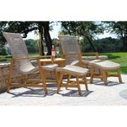 Amara Sofa + Luxury Affordable Custom Living Room Sofa by Liqana – Saudi Arabia