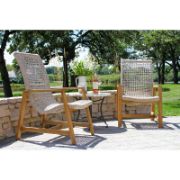 Amara Sofa + Luxury Affordable Custom Living Room Sofa by Liqana – Saudi Arabia