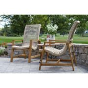 Amara Sofa + Luxury Affordable Custom Living Room Sofa by Liqana – Saudi Arabia