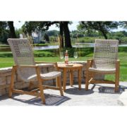 Amara Sofa + Luxury Affordable Custom Living Room Sofa by Liqana – Saudi Arabia