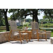 Amara Sofa + Luxury Affordable Custom Living Room Sofa by Liqana – Saudi Arabia