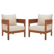 Serene Sofa+ Luxury Affordable Custom Living Room Sofa by Liqana – Saudi Arabia