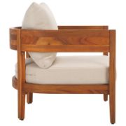 Serene Sofa+ Luxury Affordable Custom Living Room Sofa by Liqana – Saudi Arabia