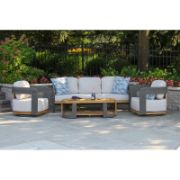 Amora Chair + Luxury Affordable Custom Living Room Sofa by Liqana – Saudi Arabia