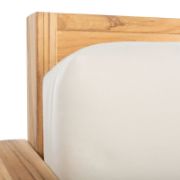 Avila Chair+ Luxury Affordable Custom Living Room Sofa by Liqana – Saudi Arabia