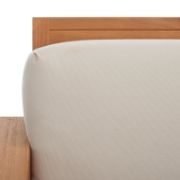 Avila Chair+ Luxury Affordable Custom Living Room Sofa by Liqana – Saudi Arabia