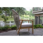 Lomira chairs+ Luxury Affordable Custom Living Room Sofa by Liqana – Saudi Arabia