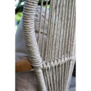 Lomira chairs+ Luxury Affordable Custom Living Room Sofa by Liqana – Saudi Arabia