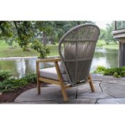 Lomira chairs+ Luxury Affordable Custom Living Room Sofa by Liqana – Saudi Arabia