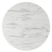 Ayla Table + Luxury Affordable Custom Living Room Sofa by Liqana – Saudi Arabia