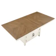 ValmiraTable+ Affordable Custom Furniture with Premium Quality by Liqana