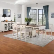 ValmiraTable+ Luxury Affordable Custom Living Room Sofa by Liqana – Saudi Arabia