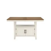 ValmiraTable+ Luxury Affordable Custom Living Room Sofa by Liqana – Saudi Arabia