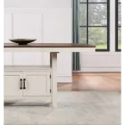 ValmiraTable+ Luxury Affordable Custom Living Room Sofa by Liqana – Saudi Arabia