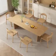 Aurora Table + Luxury Affordable Custom Living Room Sofa by Liqana – Saudi Arabia