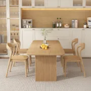 Aurora Table + Luxury Affordable Custom Living Room Sofa by Liqana – Saudi Arabia