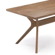 Aram Table furniture liqana