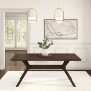 Aram Table furniture liqana