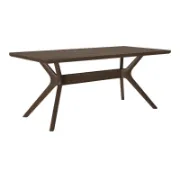 Aram Table furniture liqana