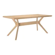 Aram Table furniture liqana