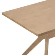 Aram Table furniture liqana