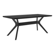 Aram Table furniture liqana