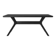 Aram Table furniture liqana