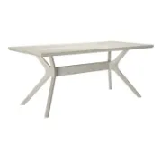 Aram Table furniture liqana