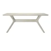 Aram Table furniture liqana