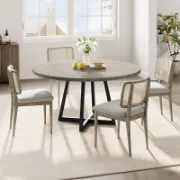 Lian Table furniture liqana