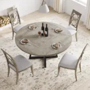 Lian Table furniture liqana