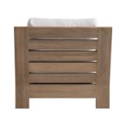 Aliora chair furniture + Luxury Affordable Custom Living Room Sofa by Liqana – Saudi Arabia