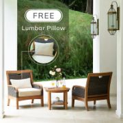 Sera Chair + Luxury Affordable Custom Living Room Sofa by Liqana – Saudi Arabia