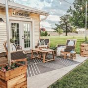 Sera Chair + Luxury Affordable Custom Living Room Sofa by Liqana – Saudi Arabia