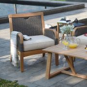 Sera Chair + Luxury Affordable Custom Living Room Sofa by Liqana – Saudi Arabia