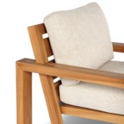 Vida Lounge + Luxury Affordable Custom Living Room Sofa by Liqana – Saudi Arabia