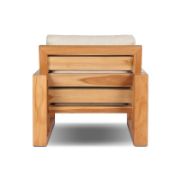 Vida Lounge + Luxury Affordable Custom Living Room Sofa by Liqana – Saudi Arabia