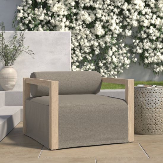 Era chair + Luxury Affordable Custom Living Room Sofa by Liqana – Saudi Arabia