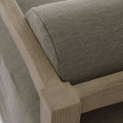 Era chair + Luxury Affordable Custom Living Room Sofa by Liqana – Saudi Arabia