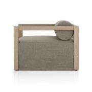 Era chair + Luxury Affordable Custom Living Room Sofa by Liqana – Saudi Arabia