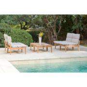Mova Seating Set + Luxury Affordable Custom Living Room Sofa by Liqana – Saudi Arabia