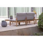 Mova Seating Set furniture liqanaMova Seating Set + Luxury Affordable Custom Living Room Sofa by Liqana – Saudi Arabia
