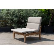 Mova Seating Set+ Affordable Custom Furniture with Premium Quality by Liqana